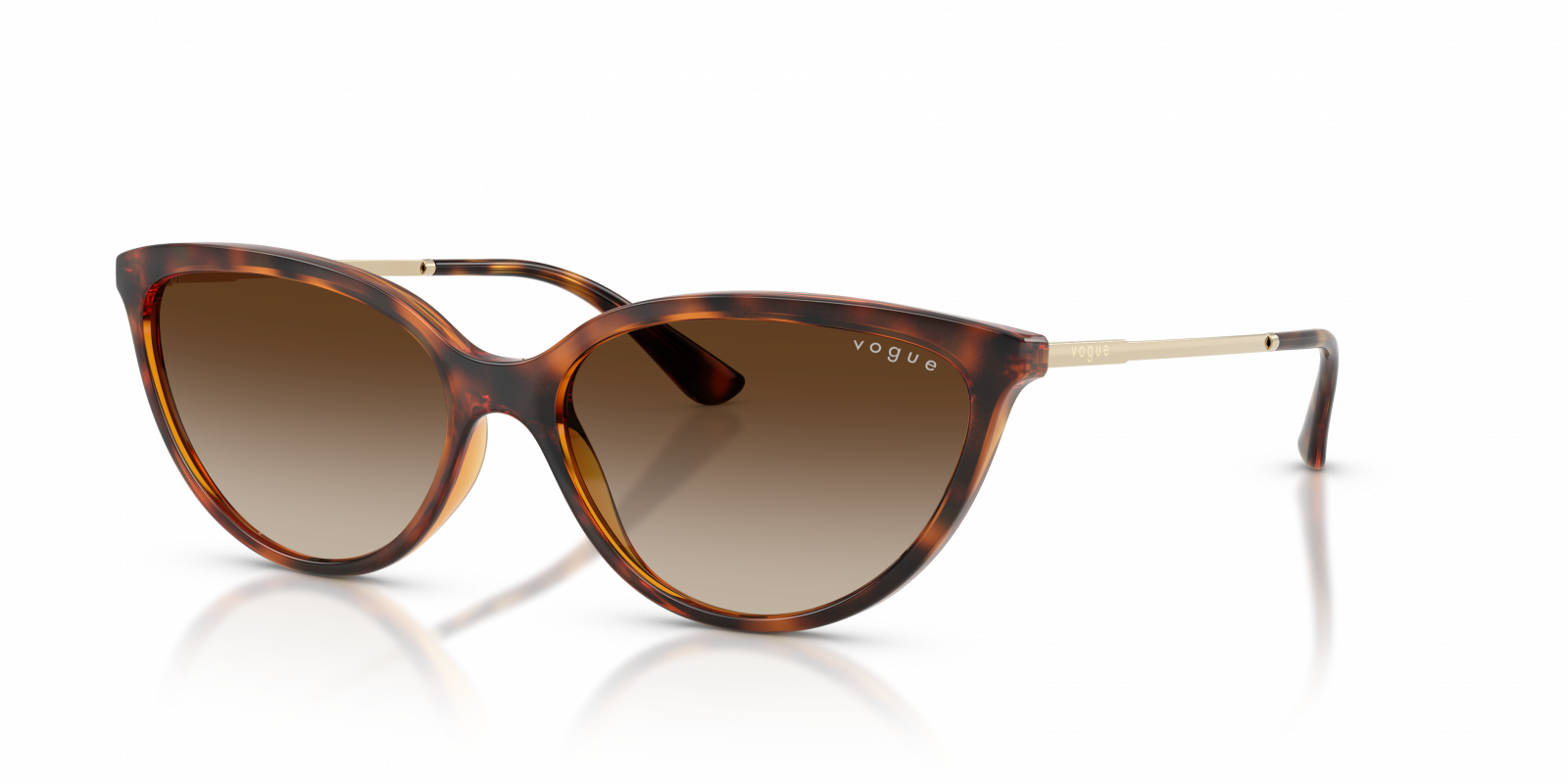 Vogue VO5672S W65613  